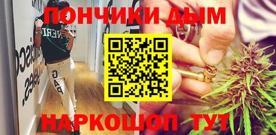 МДПВ Тулун