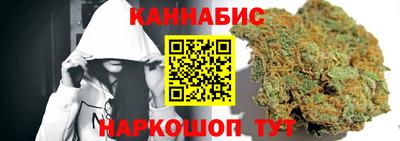 скорость mdpv Туймазы