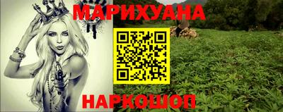 скорость mdpv Туймазы