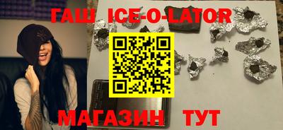 скорость mdpv Туймазы