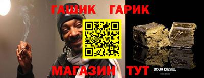скорость mdpv Туймазы