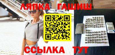скорость mdpv Туймазы