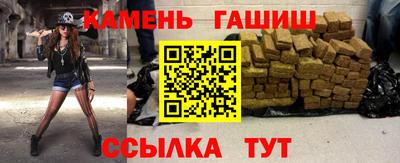 скорость mdpv Туймазы